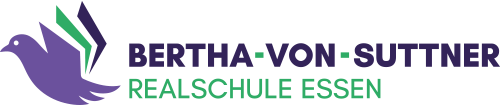 Bertha von Suttner Realschule