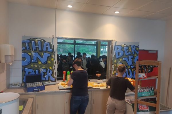 IMG_20240830_093109-768x576